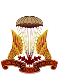 1st Canadian Parachute Battalion Association