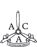 Aircrew Association