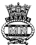 Association des anciens combattants de la Marine marchande canadienne