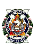 Toronto Scottish Regiment Association (Queen Elizabeth The Queen Mother's Own)