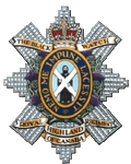Black Watch (Royal Highland Regiment) of Canada Association