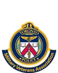 Toronto Police Military Veterans Association
