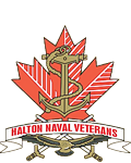 Halton Naval Veterans Association