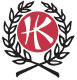 Hong Kong Veterans Commemorative Association