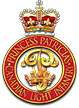 The Princess Patricia's Canadian Light Infantry Association