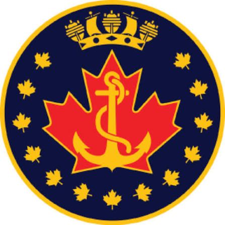 Association navale du Canada