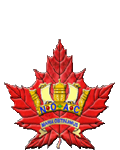 Nova Scotia ‒ Naval Association of Canada