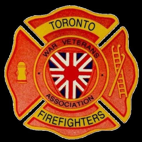 Toronto Firefighters War Veterans Association