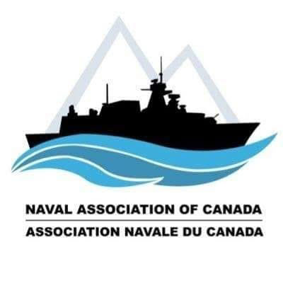 Association navale du Canada, succursale de Montréal